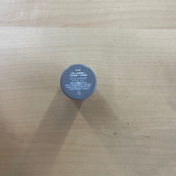 Milk Makeup Lip + Cheek - Picture 2 of 3